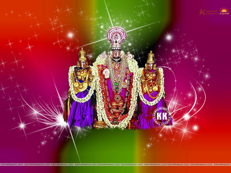 download now Venkateswara Wallpapers, Human God Venkateswara Wallpapers